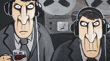 отследить биткоин 9 сервисов 2019