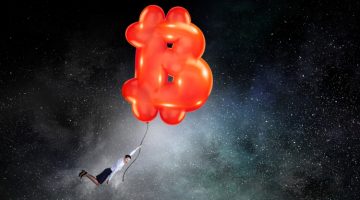 перспективы биткоин. обзор от mixero.money