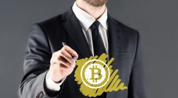 статья транзакции криптовалют от биткоин миксера mixero.money