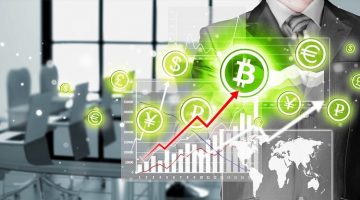 Биржи торговли биткоинами | Обзор биткоин миксера mixero.money