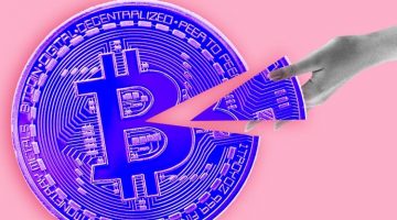 Налог на криптовалюту. Статья биткоин миксера mixero.money