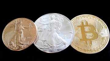 Настоящая криптовалюта. Обзор миксер биткоин mixero.money