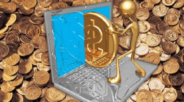 Плагин Exchange Wordpress. Статья биткоин миксер mixero.money