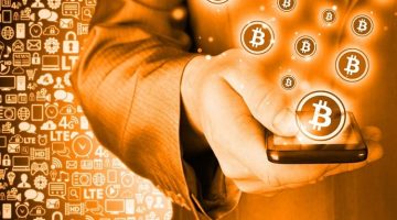LaborX - новая платформа Crypto Jobs. Статья биткоин миксер mixero.money