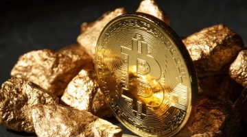 Биткоин уходит в массы. Лбзор лучшего миксера биткоин mixero.money