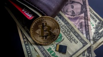 Трендовые страны с самым высоким уровнем использования криптографии. Обзор биткоин миксер mixero.money