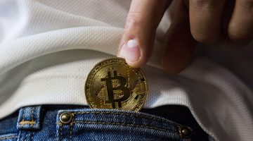 Пассивный доход и как его получить используя биткоин