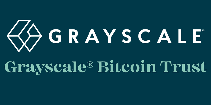 Биткоин миксер mixero.money о Grayscale Bitcoin Trust. Биткоин-активы.