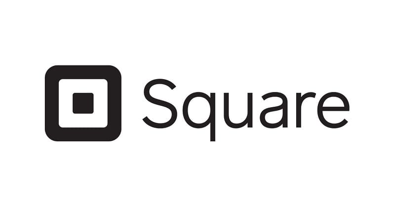 миксер биткоин mixero.money о биткоин-активах Square Inc.