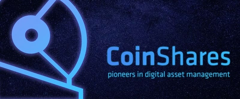 btc миксер mixero.money. Биткоин-активы Coinshares