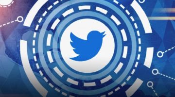 Twitter: блокчейн и биткоин – будущее соцсетей. Обзор миксер биткоин mixero.money
