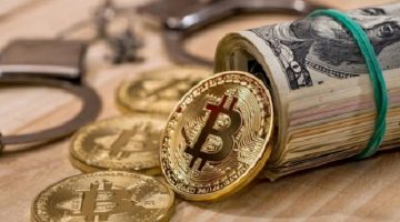 Биткоин-активы в качестве резерва. Обзор миксер биткоин mixero.money