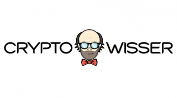 Сравнение криптовалютных бирж - новый сервис от Cryptowisser. Обзор от миксер биткоинов mixero.money