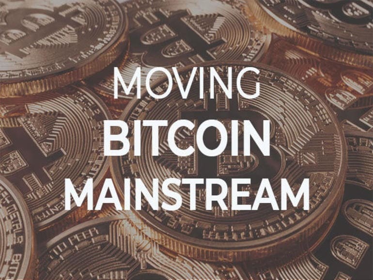 Биткоин-золото. Обзор от миксер биткоин mixero.money