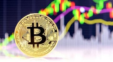 Отскок биткоина в 2020 году. Обзор биткоин миксер mixero.money
