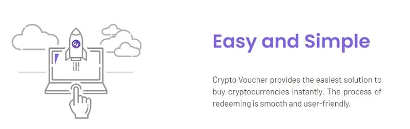 Подарочная карта Биткоин. Обзор от лучшего миксера биткоинов mixero.money