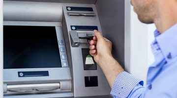 Государственная криптовалюта в Китае. Обзор миксер биткоин mixero.money