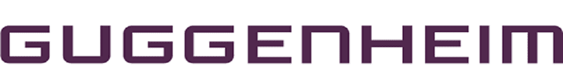 Guggenheim Investments - что делать с биткоином сейчас. Обзор от миксер биткоин mixero.money