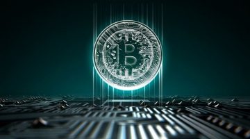 Публичные блокчейны и банки США. Обзор от биткоин миксер mixero.money