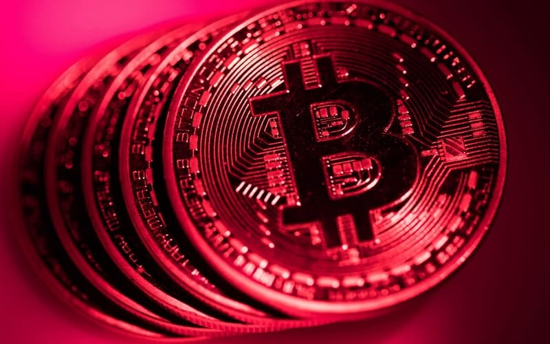 Аргументы в пользу инвестирования в биткоин. Обзор от биткоин миксер mixero.money