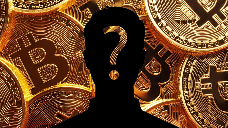 Обзор от миксер биткоин mixero.money о биткоин-бирже Bitonic