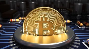 биткоин-биржа Bitonic сомневается в Легитимности новых правил