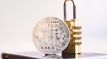 Мошенничества с криптовалютой. Обзор от биткоин миксер mixero.money
