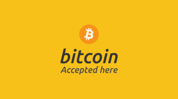 Оплатить криптовалютой путешествие стало легче. Обзор биткоин миксер mixero.money