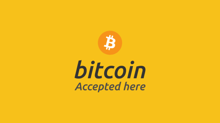 Оплатить криптовалютой путешествие стало легче. Обзор биткоин миксер mixero.money