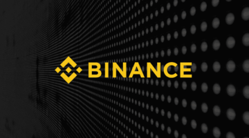 Платежи криптовалютой. Binance борется с регуляторами. Обзор от биткоин миксер mixero.money