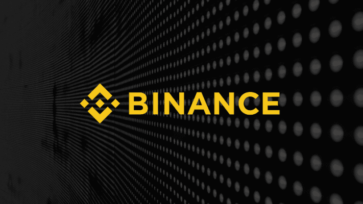 Платежи криптовалютой. Binance борется с регуляторами. Обзор от биткоин миксер mixero.money