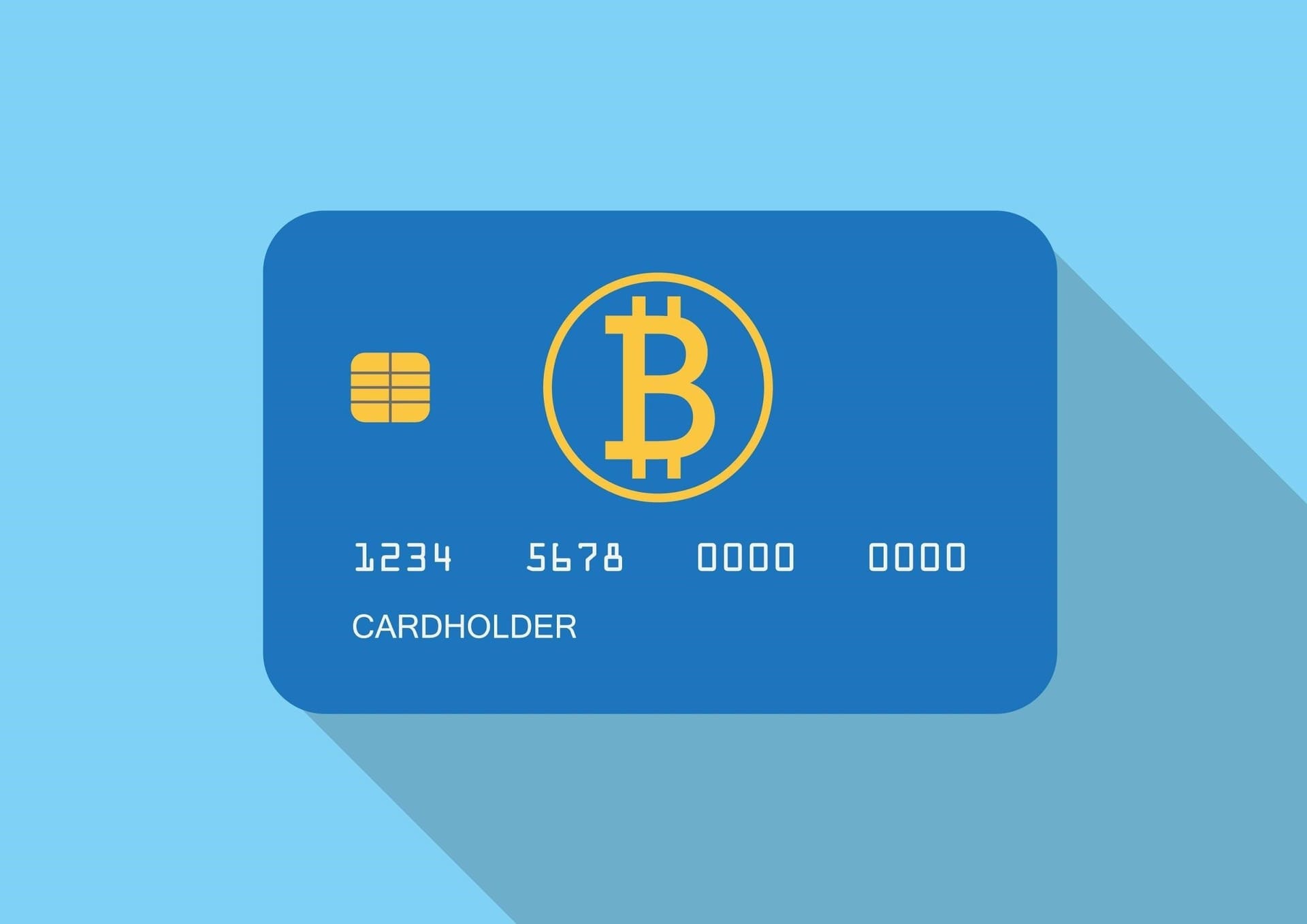 Индия - будущий лидер блокчейна. Обзор от биткоин миксер mixero.money