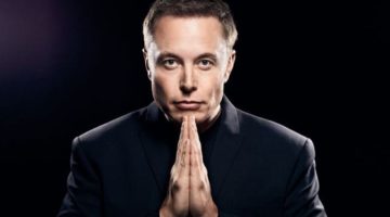 Илон Маск: криптовалюта – отличный способ оплаты. Обзор биткоин миксер mixero.money