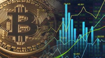 Сложность майнинга биткоина. Обзор от биткоин миксер mixero.money