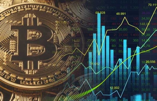 Сложность майнинга биткоина. Обзор от биткоин миксер mixero.money