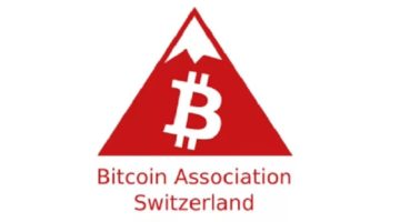 Доска объявлений Bitcoin Association. Обзор лучшего биткоин миксер mixero.money