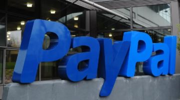 Платежи криптовалютой - новая услуга PayPal. Обзор биткоин миксер mixero.money