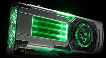 Процессоры для майнинга от Nvidia. Обзор от миксер биткоин mixero.money.