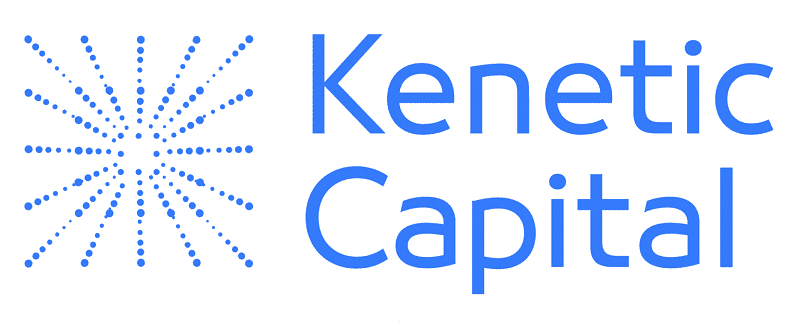 Изобоажнгтн Kenetic Capital. Обзор от биткоин миксер mixero.money
