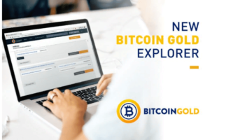 Что такое bitcoin gold?. Статья биткин миксер mixero.money
