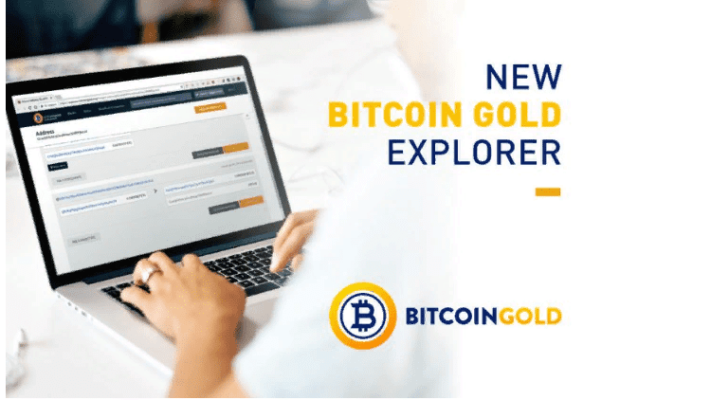 Что такое bitcoin gold?. Статья биткин миксер mixero.money