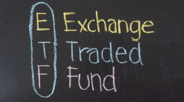 Шансы одобрения биткоин-ETF. Обзорная статья биткоин миксер mixero.money