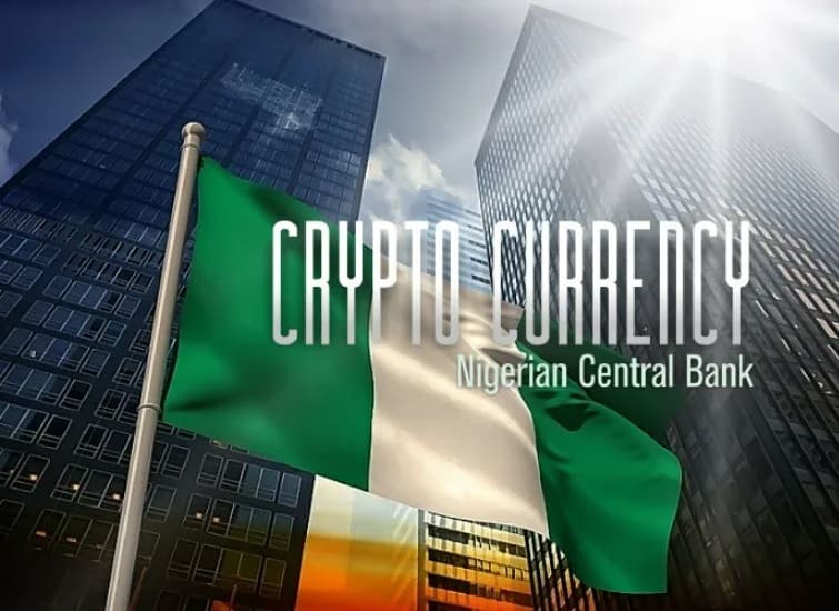 Биткоин и Niara - цифровая валюта Нигерии. Обзор от биткоин миксер mixero.money