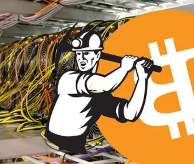 Операции с биткоинами под угрозой. Обзор от биткоин миксер mixero.money