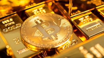 Современная суть биткоина. Обзор биткоин миксер mixero.money