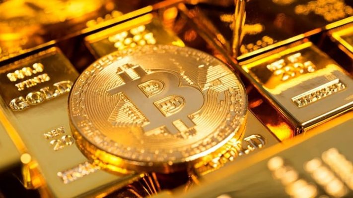 Современная суть биткоина. Обзор биткоин миксер mixero.money
