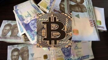 Цифровая валюта в Нигерии. Обзор биткоин миксер mixero.money