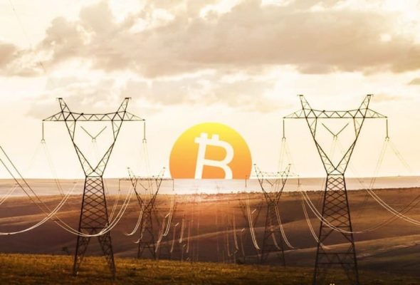 Операции с биткоинами в Китае под угрозой. Обзор биткоин миксер mixero.money