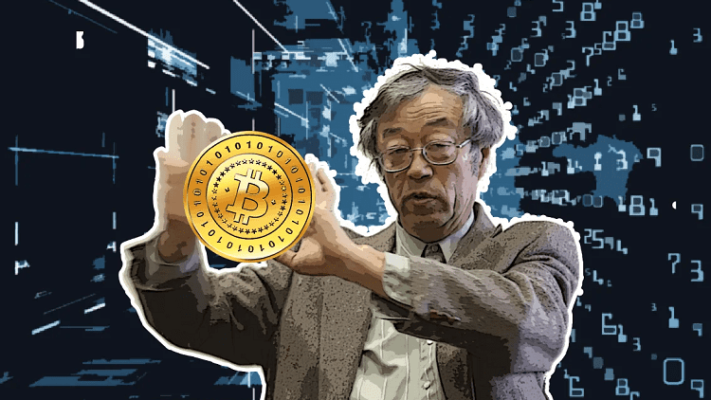 Интересные факты про биткоин от биткоин миксер mixero.money