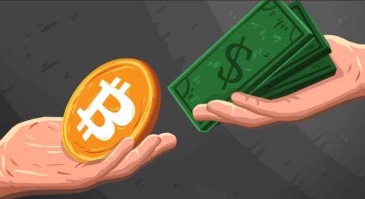 ентрализованная криптовалюта. Новшества. Обзор биткоин миксер mixero.money